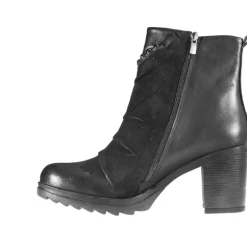 Bottines|Talons*0 36.9