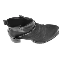 Bottines|Talons*0 36.9