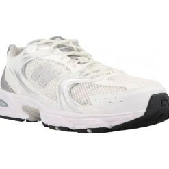 Baskets*New balance 530