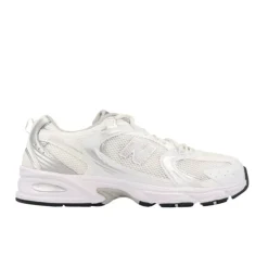 Baskets*New balance 530