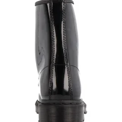 Bottines*Dr Martens 1460 Mono Black