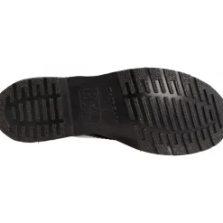 Bottines*Dr Martens 1460 Mono Black
