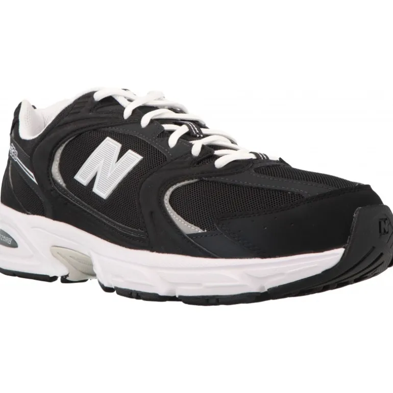 Baskets*New balance 530 Noir