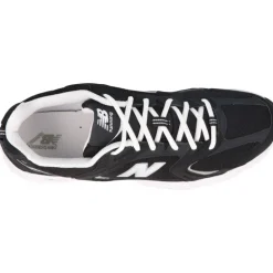 Baskets*New balance 530 Noir