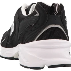 Baskets*New balance 530 Noir