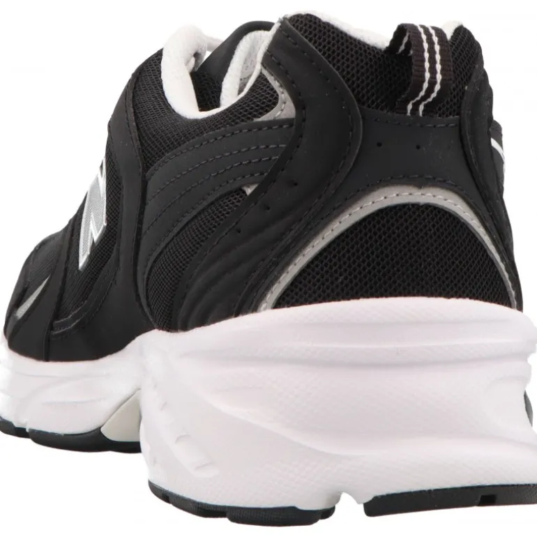 Baskets*New balance 530 Noir