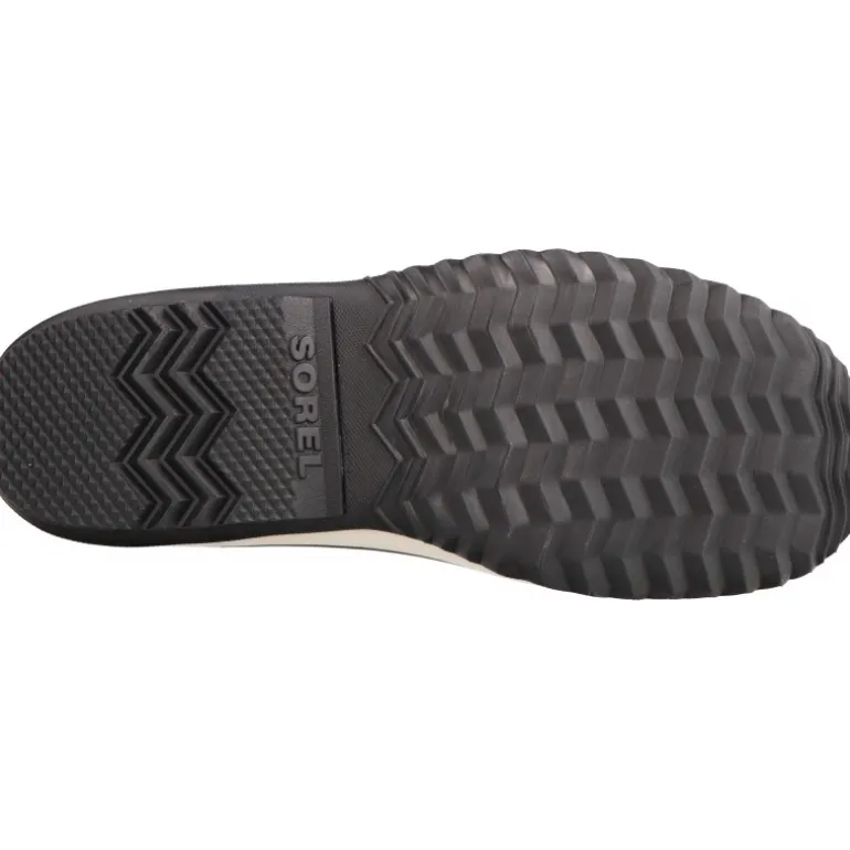 Bottes / Montantes*Sorel 1964 Pac Nylon WP Black