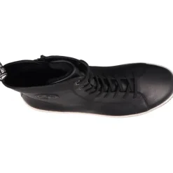 Bottines*Remonte Aba Black