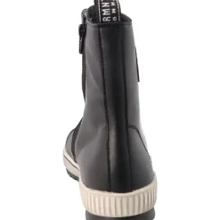 Bottines*Remonte Aba Black
