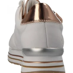Sneakers*Remonte Abril