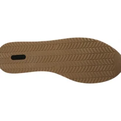 Sneakers*Remonte Abril