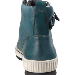 Bottines*Remonte Abril Petrol