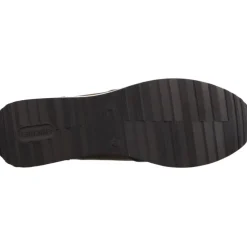Sneakers*Remonte Acacia Bronze