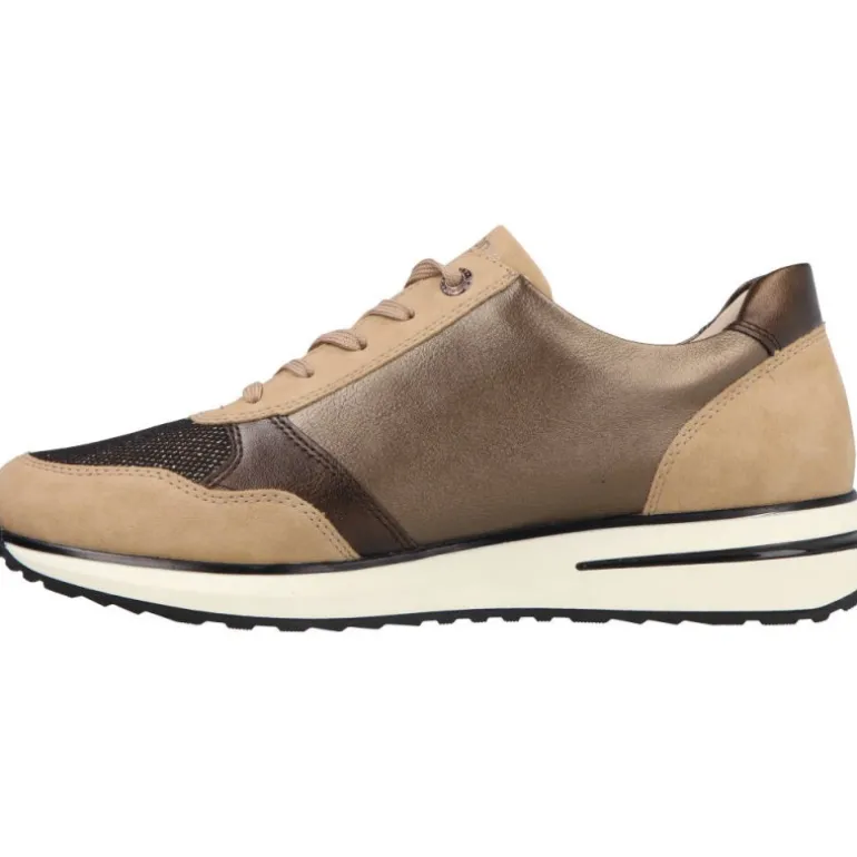 Sneakers*Remonte Acacia Marble