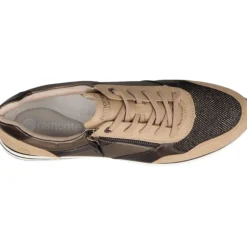 Sneakers*Remonte Acacia Marble