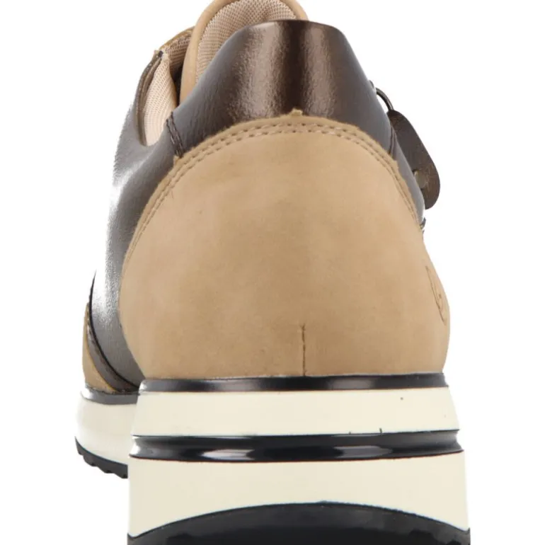 Sneakers*Remonte Acacia Marble
