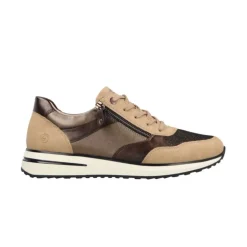 Sneakers*Remonte Acacia Marble