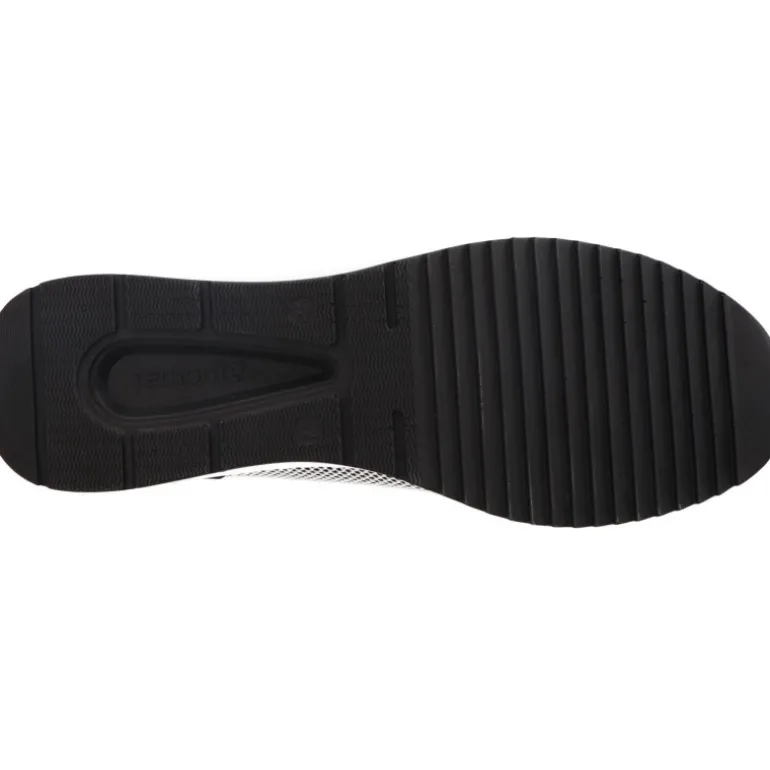 Sneakers*Remonte Adara B&N