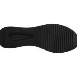 Sneakers*Remonte Adara Black