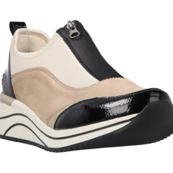 Sneakers*Remonte Adara Jute