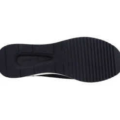 Sneakers*Remonte Adara Navy