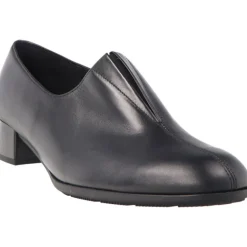 Mocassins*Gabor Adeline Black