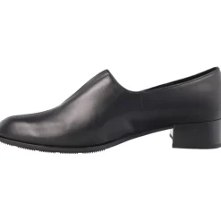 Mocassins*Gabor Adeline Black