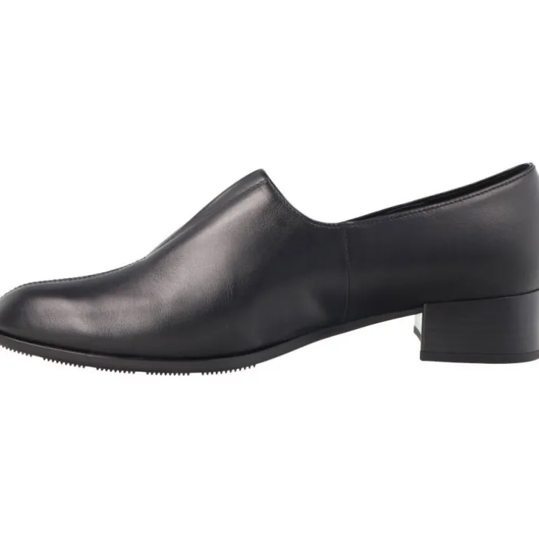 Mocassins*Gabor Adeline Black