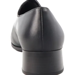 Mocassins*Gabor Adeline Black