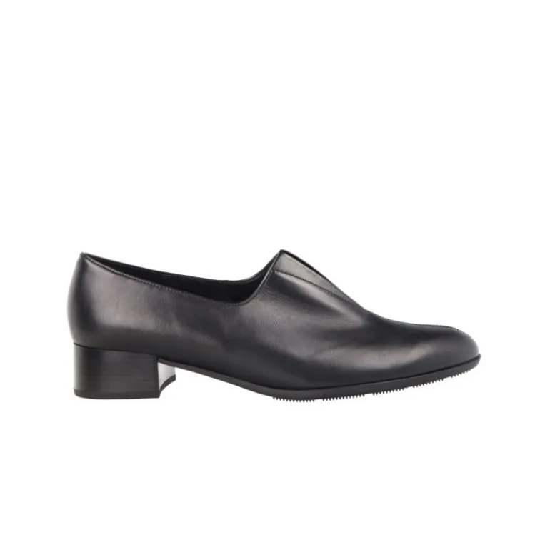 Mocassins*Gabor Adeline Black