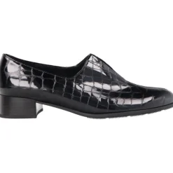 Mocassins*Gabor Adeline Patent
