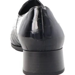 Mocassins*Gabor Adeline Patent