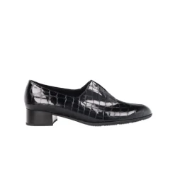 Mocassins*Gabor Adeline Patent