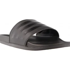 Tongs*Adidas Adilette Comfort