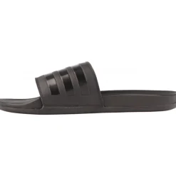 Tongs*Adidas Adilette Comfort