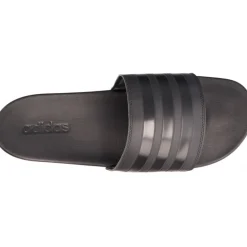 Tongs*Adidas Adilette Comfort