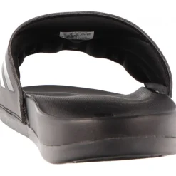 Tongs*Adidas Adilette Comfort