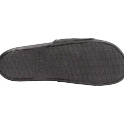 Tongs*Adidas Adilette Comfort