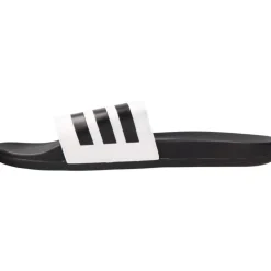Tongs*Adidas Adilette Comfort White