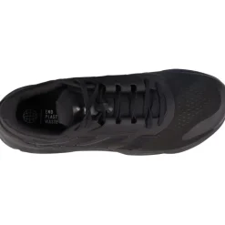 Running|Baskets*Adidas Adistar 2 M Black