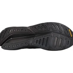 Running|Baskets*Adidas Adistar 2 M Black