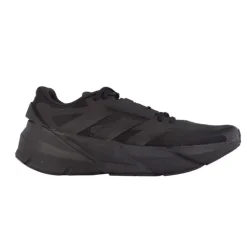 Running|Baskets*Adidas Adistar 2 M Black
