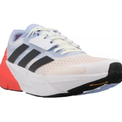 Running*Adidas Adistar 2.0 M Blanc