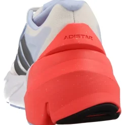 Running*Adidas Adistar 2.0 M Blanc