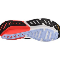 Running*Adidas Adistar 2.0 M Blanc