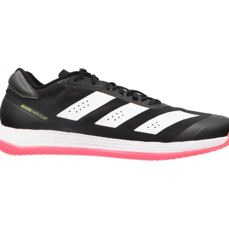 Baskets*Adidas Adizero Fastcourt M