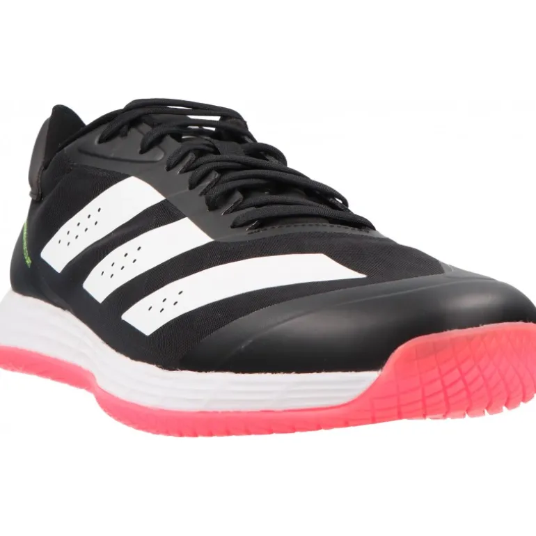 Baskets*Adidas Adizero Fastcourt M