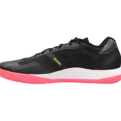 Baskets*Adidas Adizero Fastcourt M