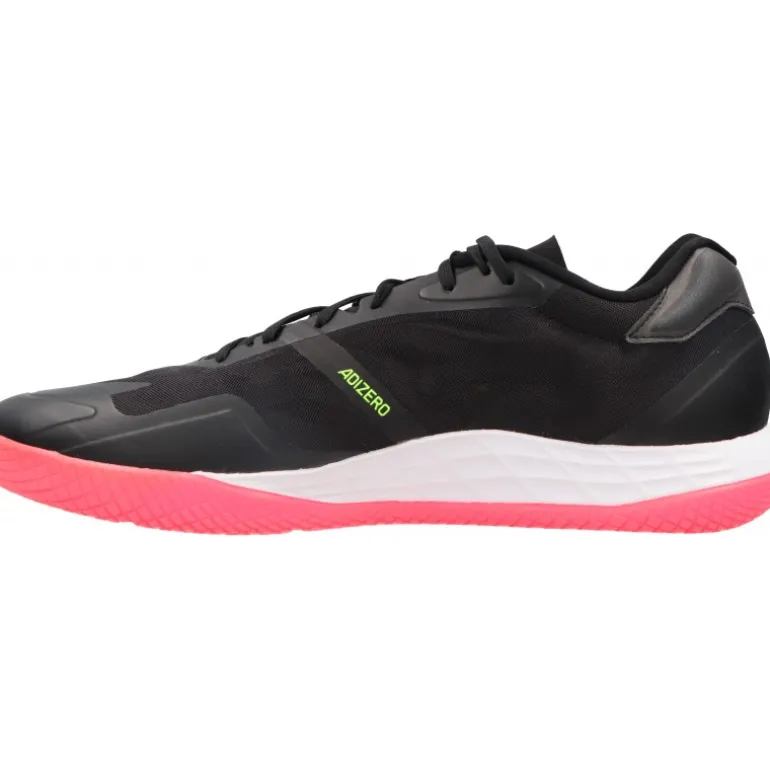 Baskets*Adidas Adizero Fastcourt M