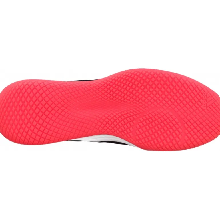 Baskets*Adidas Adizero Fastcourt M